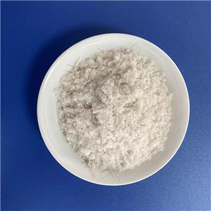 低铁砂 20目~14...