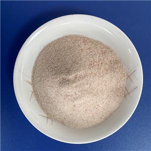 普通硅砂 20目~1...