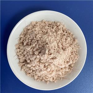 球磨7#砂 100目...